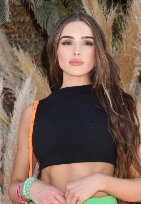 Olivia Culpo pic #1306612