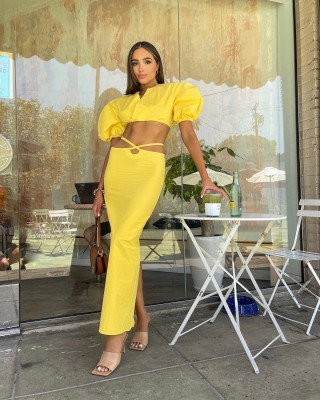 Olivia Culpo pic #1268631