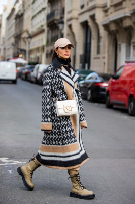 Olivia Culpo pic #1272780