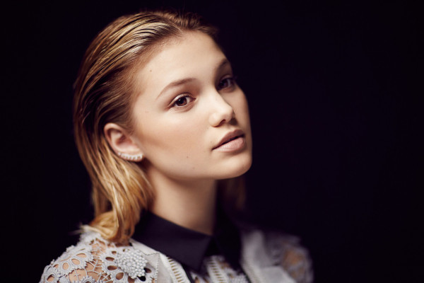 Olivia Holt pic #850827