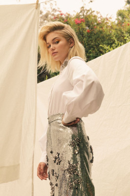 Olivia Holt pic #1068651