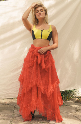 Olivia Holt pic #1061787