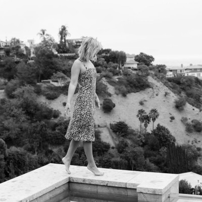 Olivia Holt pic #1071409