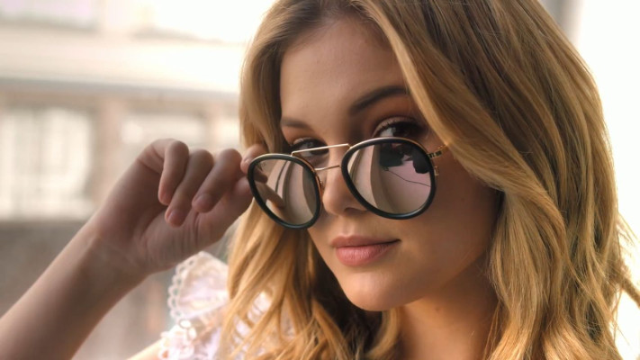 Olivia Holt pic #922930