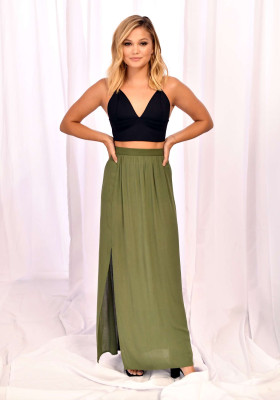 Olivia Holt pic #872898