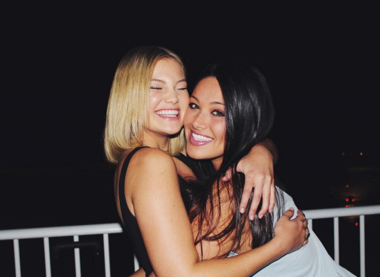 Olivia Holt pic #1021205