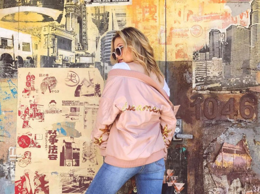 Olivia Holt pic #915728