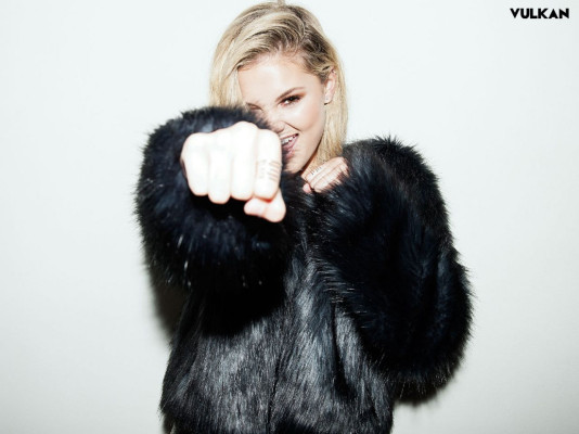 Olivia Holt pic #1040870
