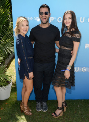 Olivia Holt pic #847328
