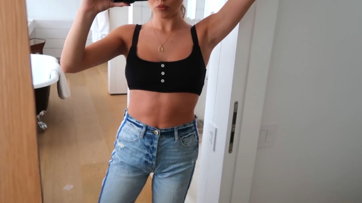 Olivia Jade pic #1061112