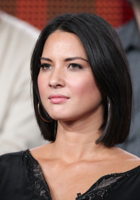 Olivia Munn pic #329449