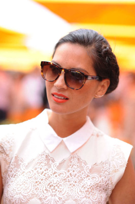 Olivia Munn pic #714982