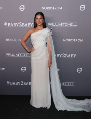 photo 25 in Olivia Munn gallery [id1208839] 2020-03-24 00:00:00