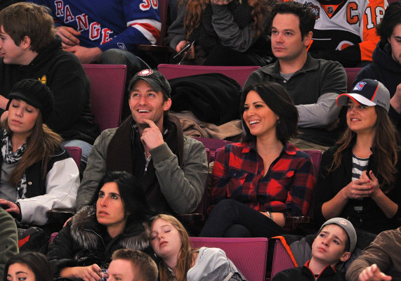Olivia Munn pic #728381