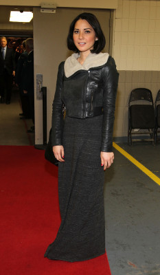 Olivia Munn pic #728382