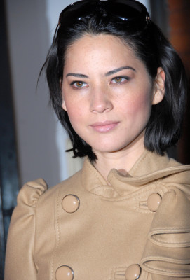 Olivia Munn pic #728357