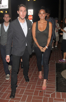 Olivia Munn pic #511820
