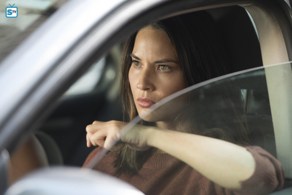 Olivia Munn pic #1202368