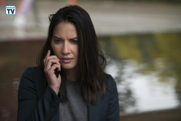 Olivia Munn pic #1205196