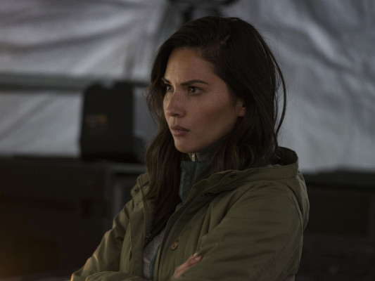 photo 17 in Olivia Munn gallery [id1213576] 2020-05-01 00:00:00