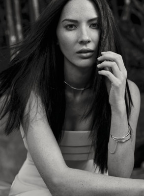 Olivia Munn pic #844761