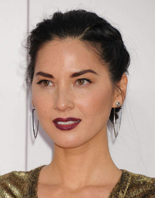 Olivia Munn pic #744201