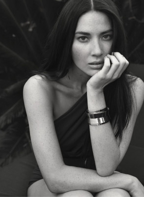 Olivia Munn pic #844763