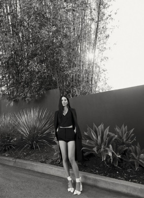 Olivia Munn pic #844762
