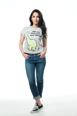 Olivia Munn pic #842601