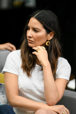 Olivia Munn pic #1068147