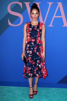 Olivia Munn pic #940920