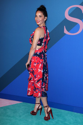 Olivia Munn pic #940919