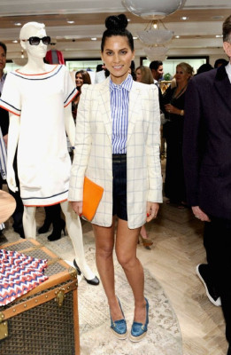 Olivia Munn pic #586827