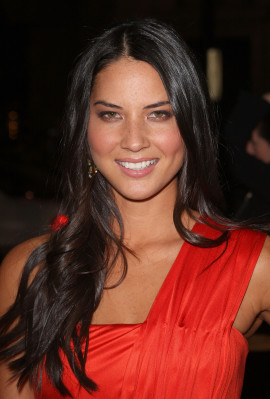photo 13 in Olivia Munn gallery [id296881] 2010-10-20 00:00:00