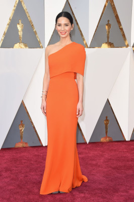 Olivia Munn pic #837141