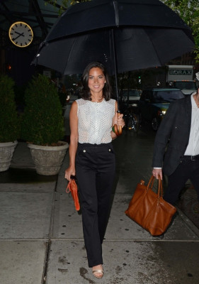 Olivia Munn pic #516518