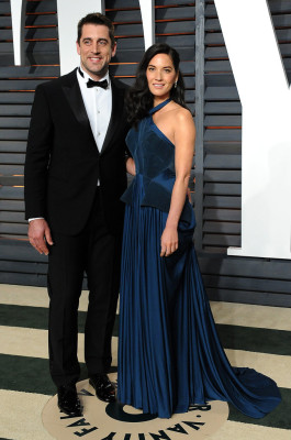 Olivia Munn pic #761968