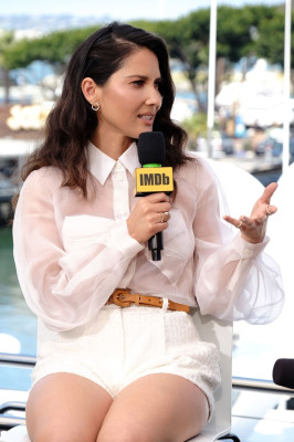 Olivia Munn pic #1159014