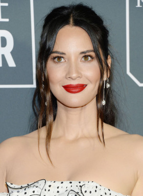 Olivia Munn pic #1099616