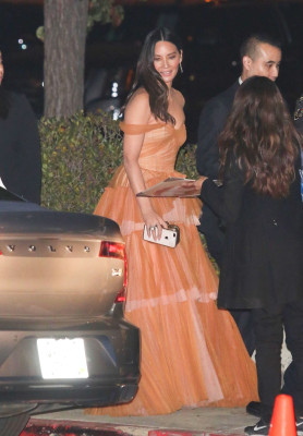 Olivia Munn pic #1082527