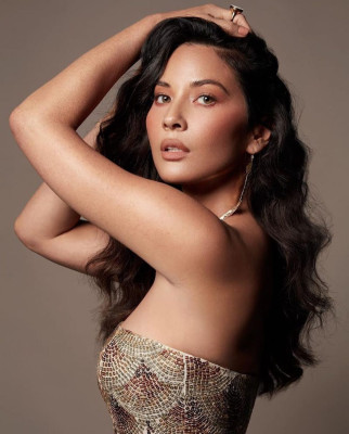 Olivia Munn pic #1207798