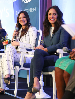 Olivia Munn pic #1109485