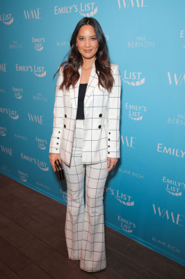 Olivia Munn pic #1109484
