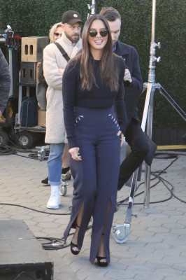 Olivia Munn pic #1108820