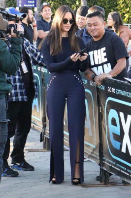 Olivia Munn pic #1108816