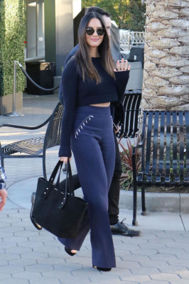 Olivia Munn pic #1108817
