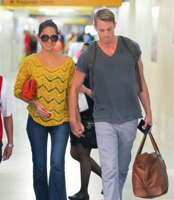 Olivia Munn pic #518237