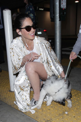 Olivia Munn pic #988844