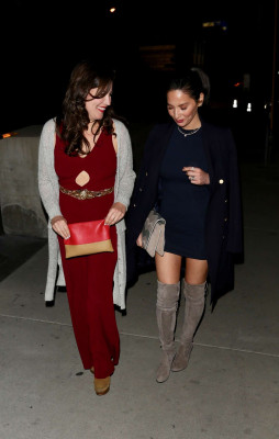 Olivia Munn pic #920997