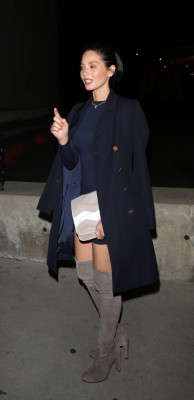 Olivia Munn pic #920998